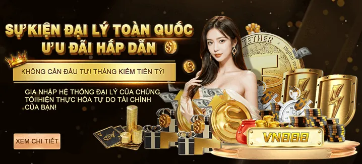 Bắn Cá Đổi Thưởng vin7773 - Săn cá nhận thưởng