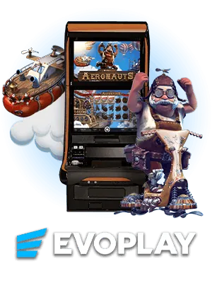 Dịch vụ chăm sóc khách hàng 24/7 của vin7773