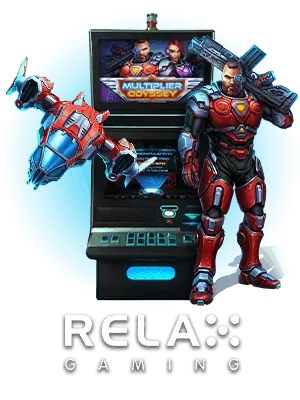 Bảo vệ thông tin cá nhân và tuân thủ GDPR