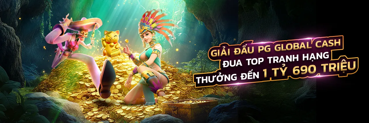 vin7773 - Nền tảng cá cược trực tuyến hàng đầu Việt Nam với ưu đãi hấp dẫn