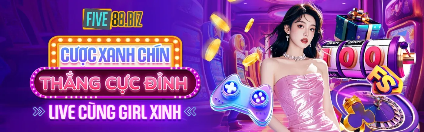Người chơi may mắn ăn mừng chiến thắng nổ hũ tại vin7773