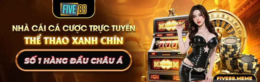 Các tính năng nổi bật của nền tảng vin7773