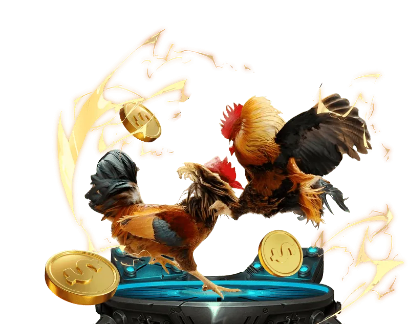 Các lựa chọn nạp tiền đa dạng tại vin7773