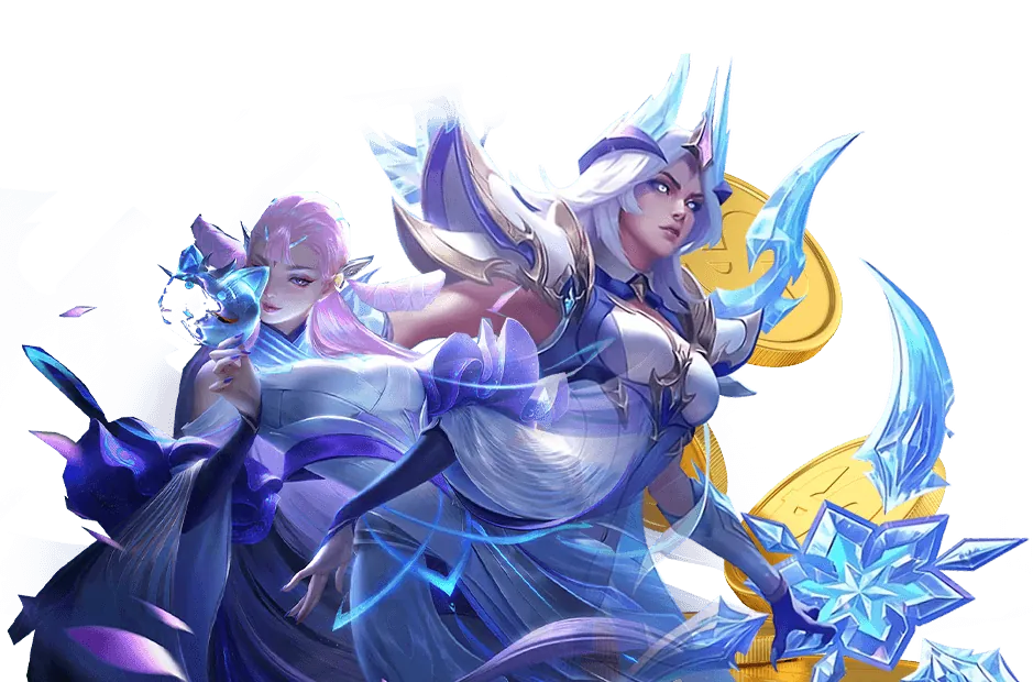 Các tính năng thưởng và boss trong game bắn cá vin7773