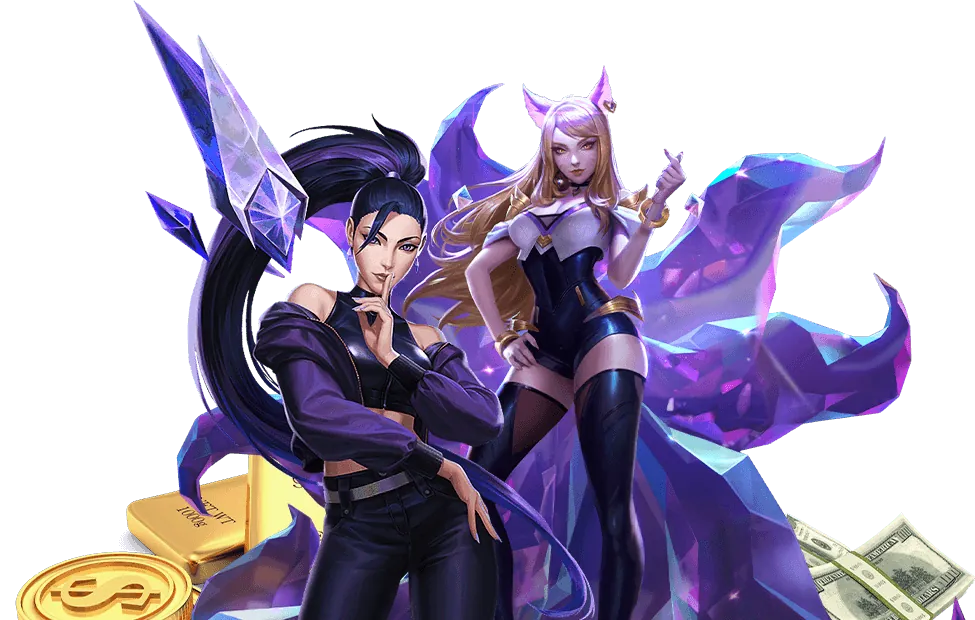 Quà tặng sinh nhật và lời mời sự kiện độc quyền vin7773 VIP