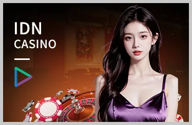 Hình ảnh hướng dẫn chơi casino vin7773