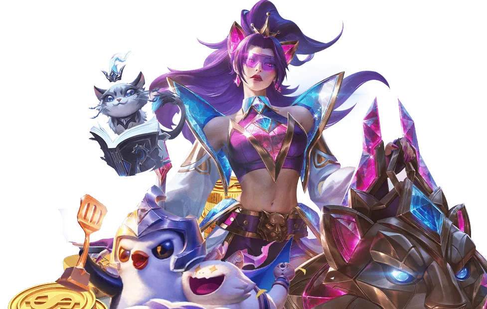 Hình ảnh minh họa các chương trình khuyến mãi bắn cá vin7773