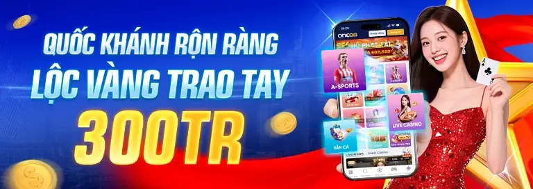 Hoàn trả hàng tuần vin7773