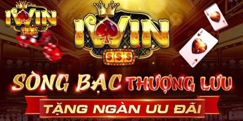 Ưu đãi chào mừng thành viên mới vin7773