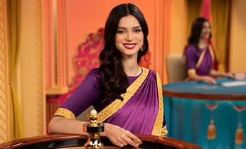 Hình ảnh minh họa bảo mật dữ liệu và mã hóa tại vin7773